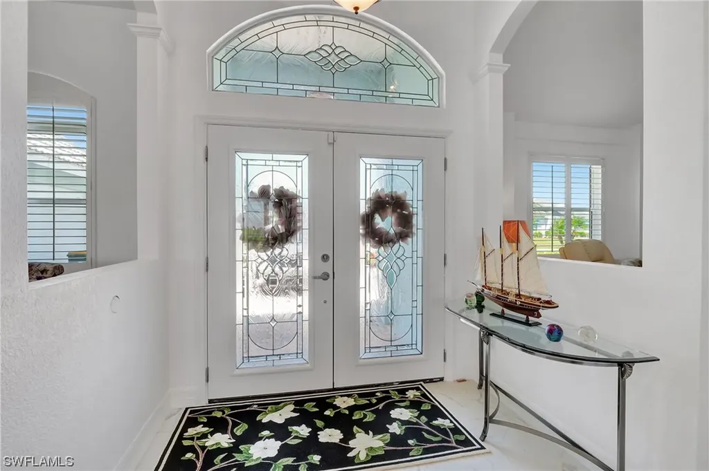 18066 Royal Tree Parkway Naples FL 34114