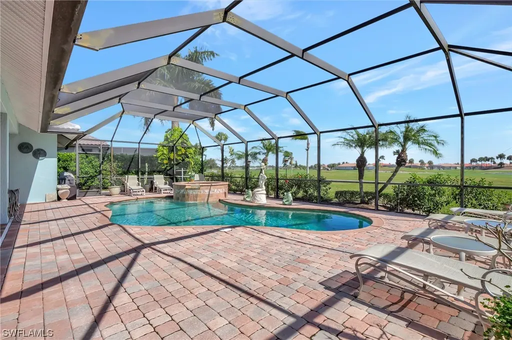 18066 Royal Tree Parkway Naples FL 34114