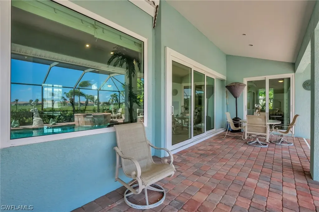 18066 Royal Tree Parkway Naples FL 34114