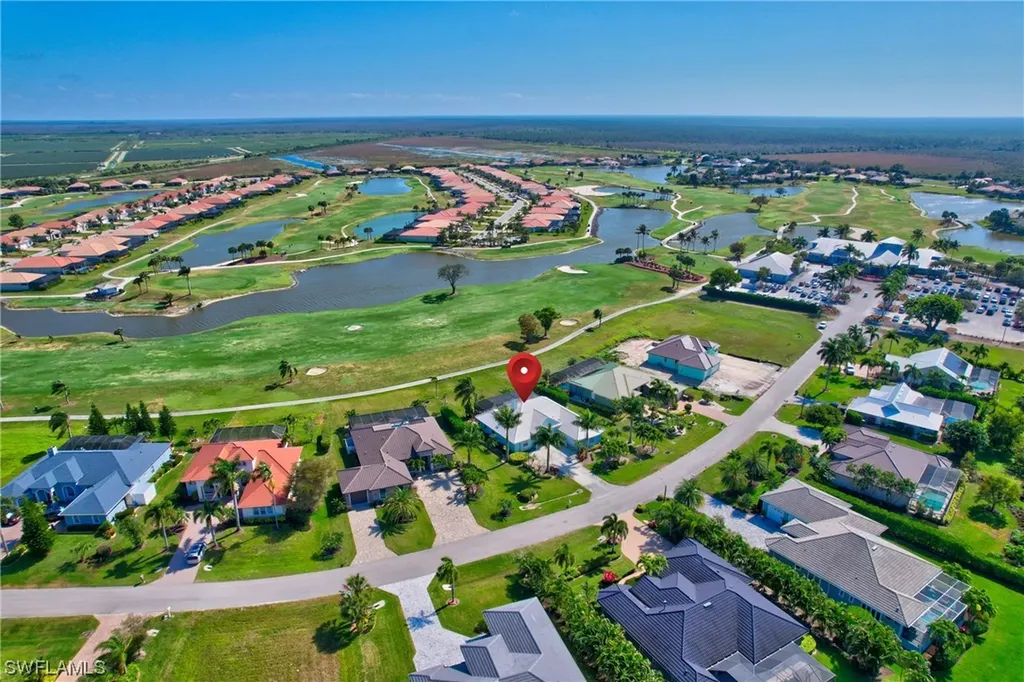 18066 Royal Tree Parkway Naples FL 34114