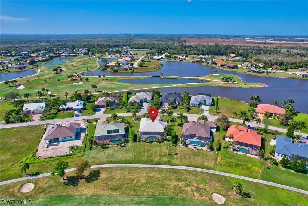 18066 Royal Tree Parkway Naples FL 34114