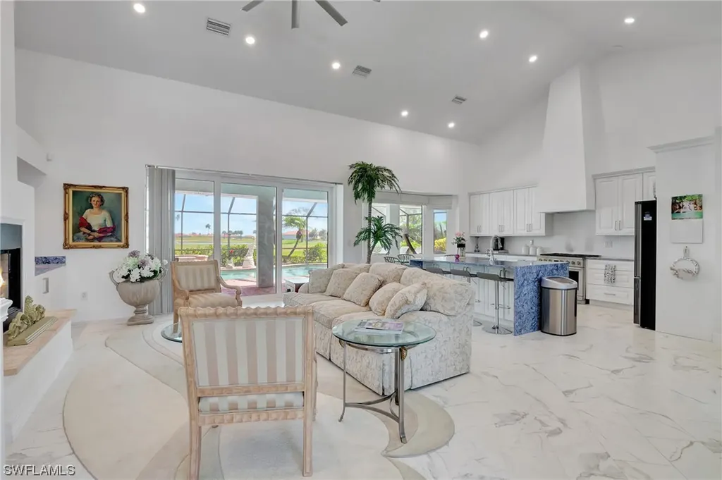 18066 Royal Tree Parkway Naples FL 34114