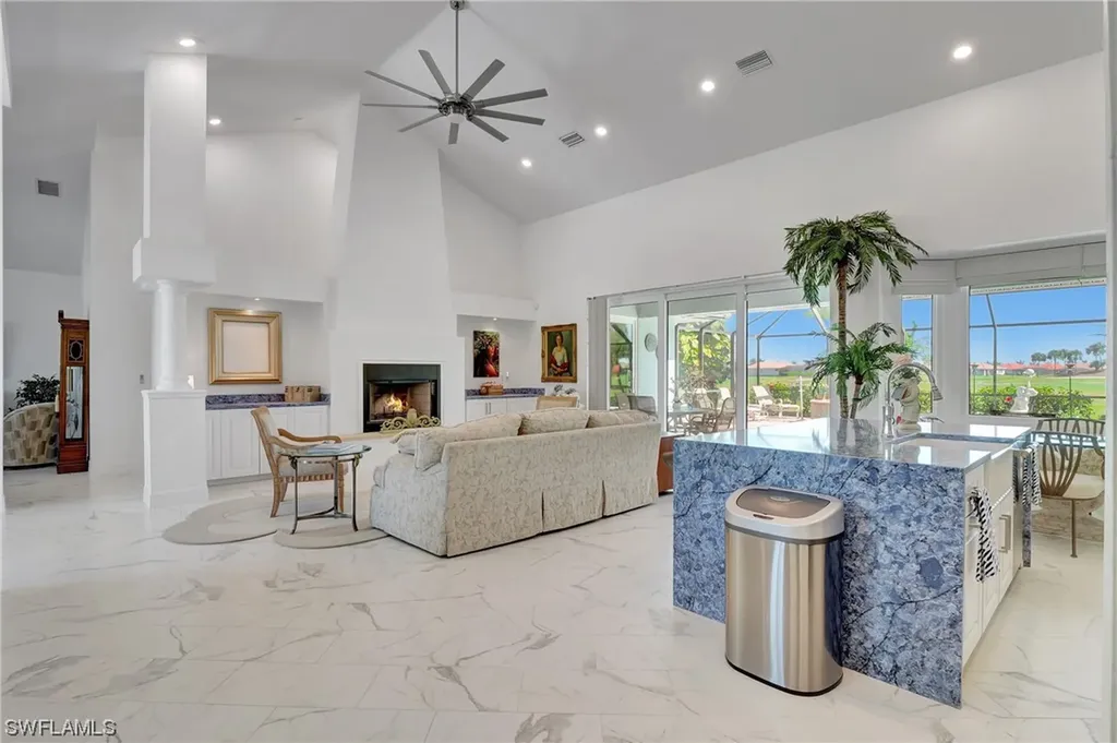 18066 Royal Tree Parkway Naples FL 34114