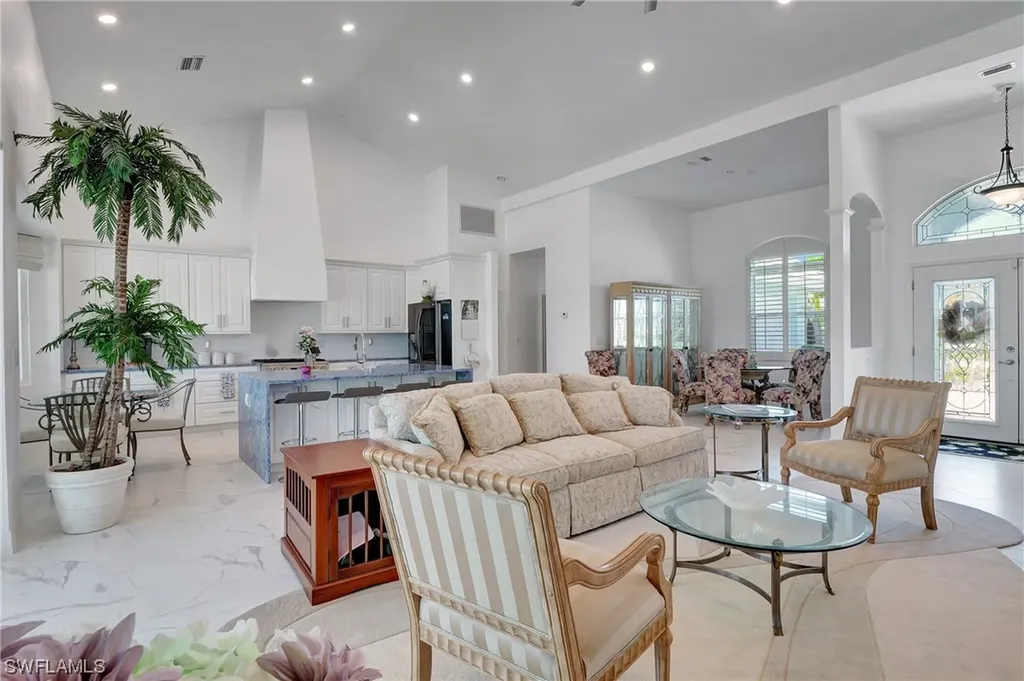 18066 Royal Tree Parkway Naples FL 34114