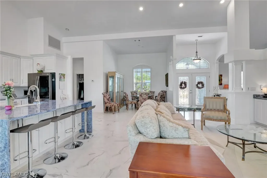 18066 Royal Tree Parkway Naples FL 34114
