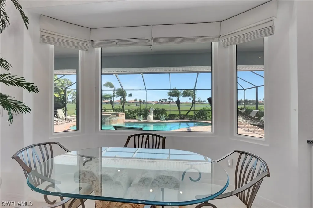 18066 Royal Tree Parkway Naples FL 34114