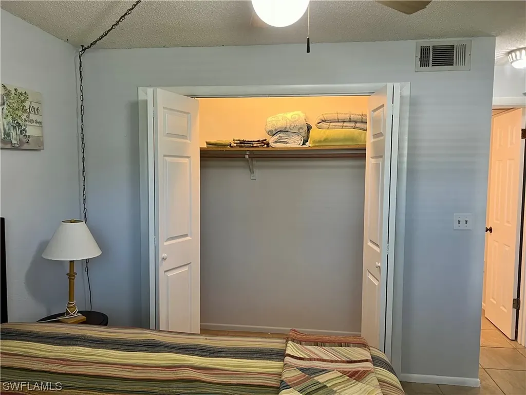 1485 Memoli Lane Fort Myers FL 33919
