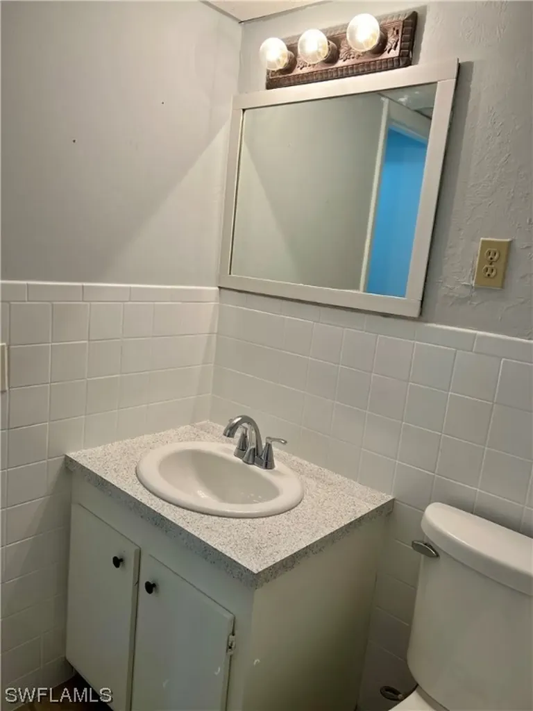 1485 Memoli Lane Fort Myers FL 33919