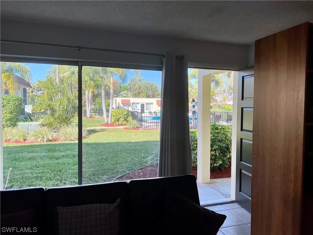 1485 Memoli Lane Fort Myers FL 33919