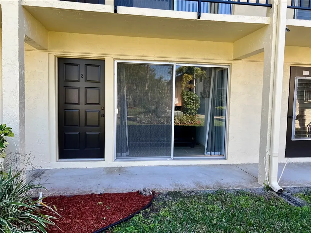 1485 Memoli Lane Fort Myers FL 33919