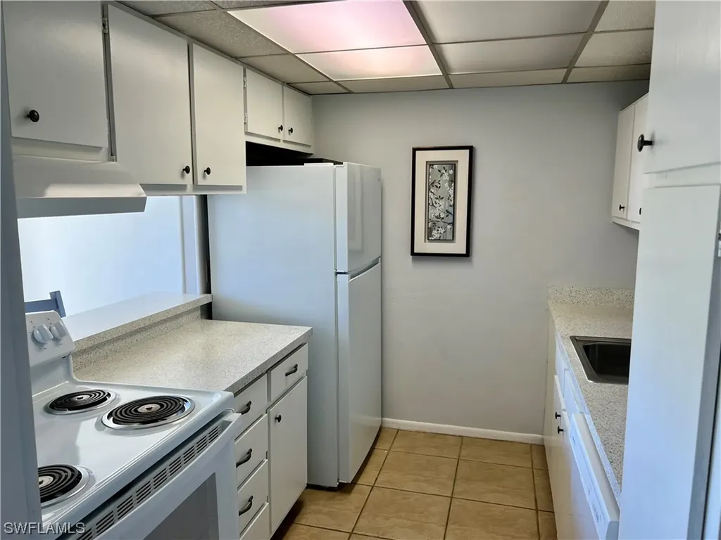 1485 Memoli Lane Fort Myers FL 33919