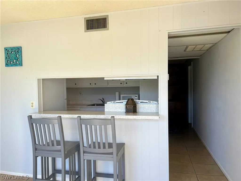 1485 Memoli Lane Fort Myers FL 33919