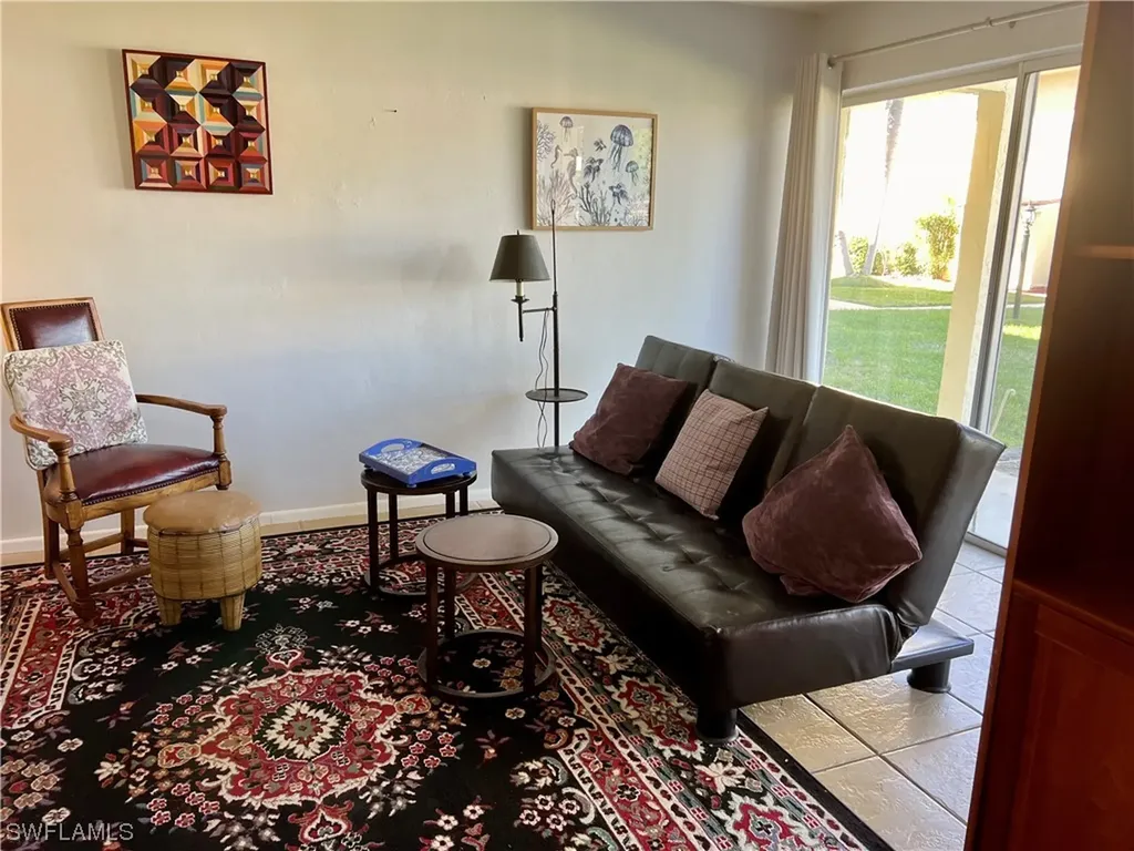 1485 Memoli Lane Fort Myers FL 33919