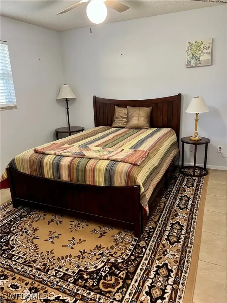 1485 Memoli Lane Fort Myers FL 33919