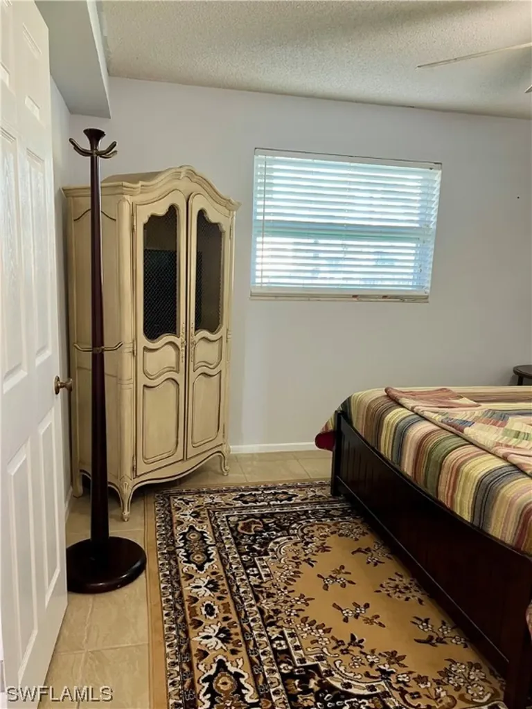 1485 Memoli Lane Fort Myers FL 33919