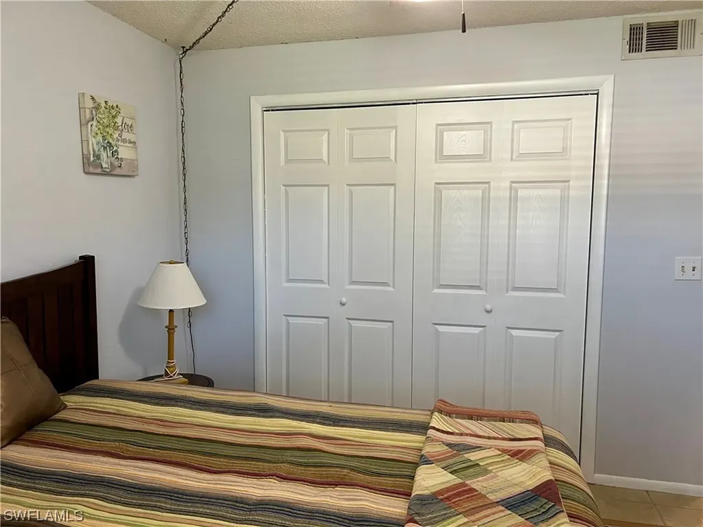 1485 Memoli Lane Fort Myers FL 33919