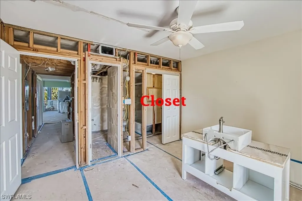 1340 Middle Gulf Drive Sanibel FL 33957