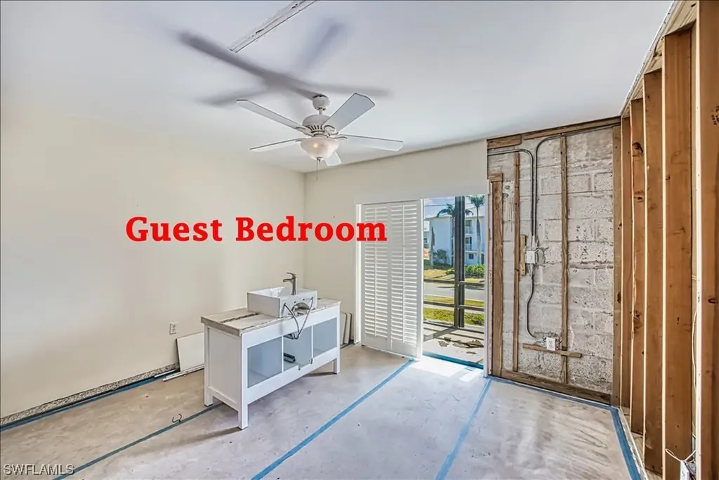 1340 Middle Gulf Drive Sanibel FL 33957