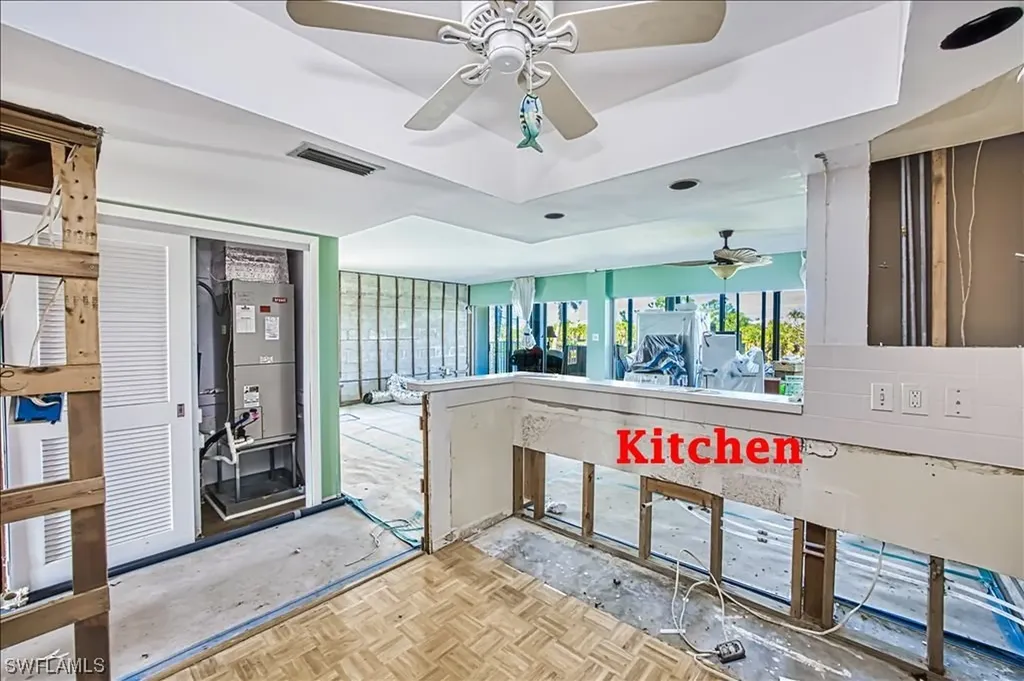 1340 Middle Gulf Drive Sanibel FL 33957