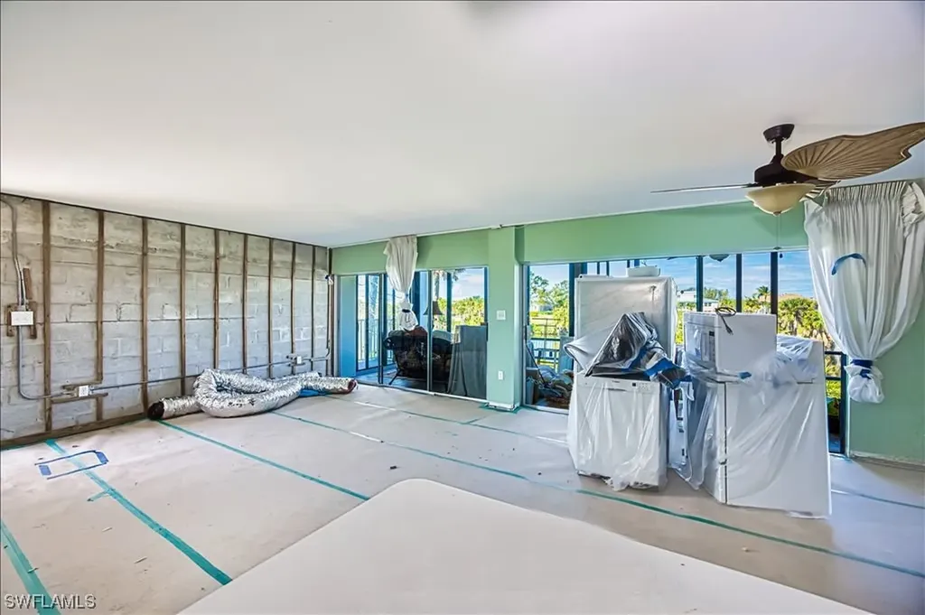 1340 Middle Gulf Drive Sanibel FL 33957