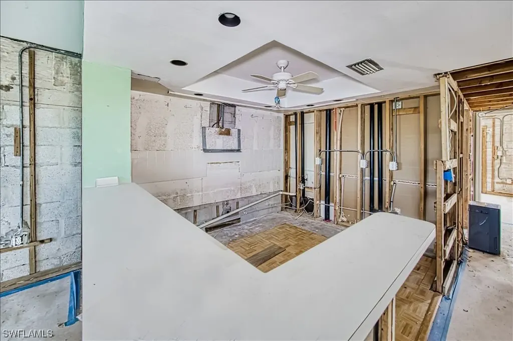 1340 Middle Gulf Drive Sanibel FL 33957