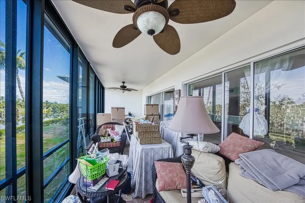 1340 Middle Gulf Drive Sanibel FL 33957
