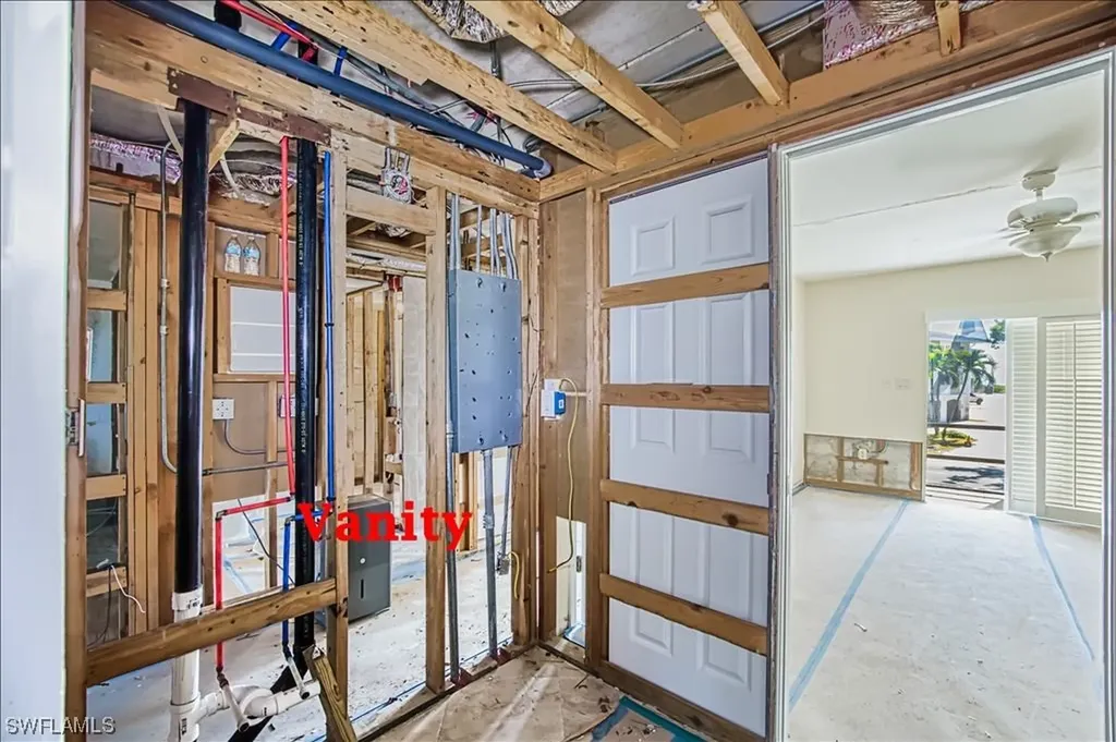 1340 Middle Gulf Drive Sanibel FL 33957