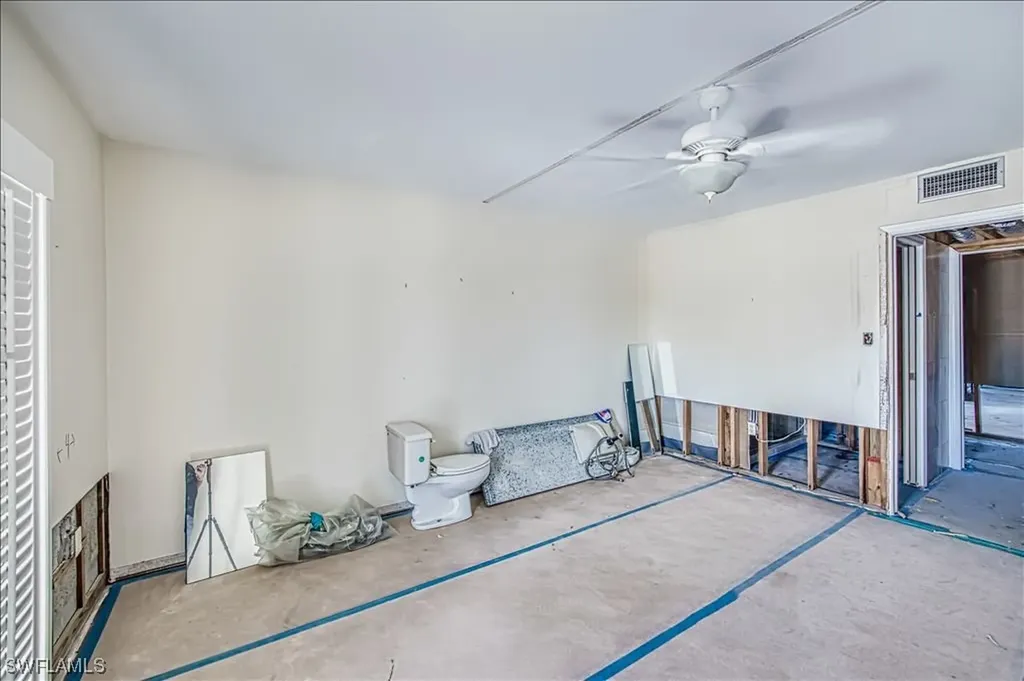 1340 Middle Gulf Drive Sanibel FL 33957