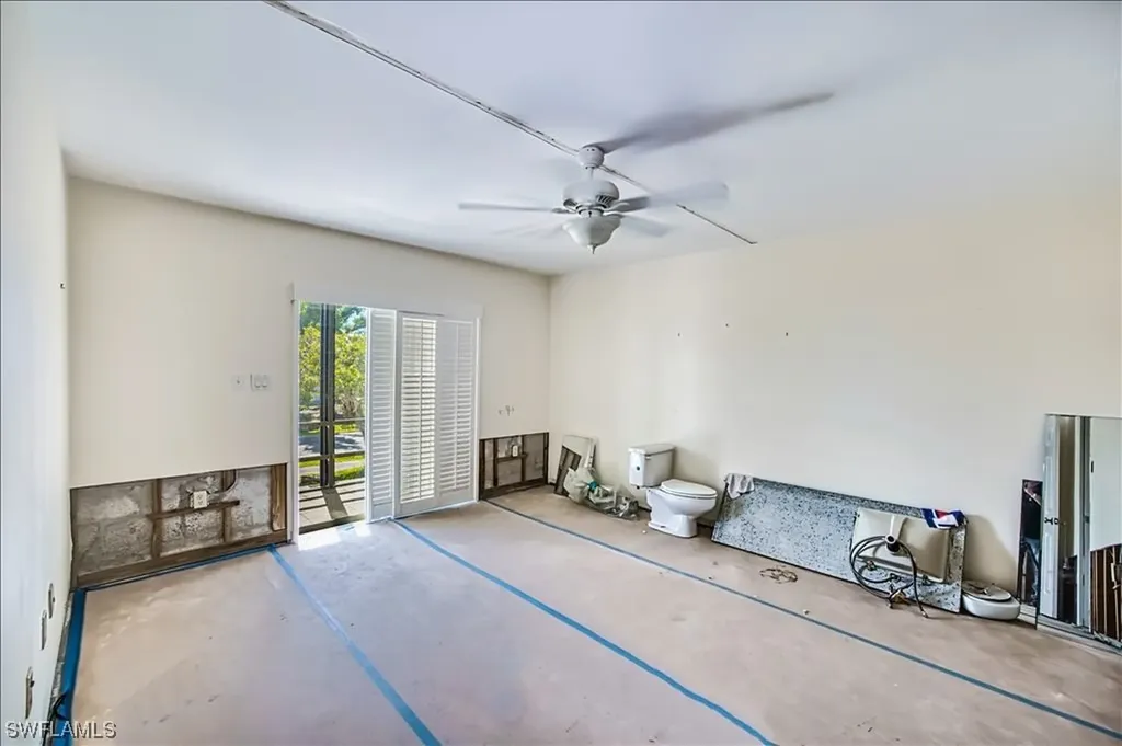1340 Middle Gulf Drive Sanibel FL 33957