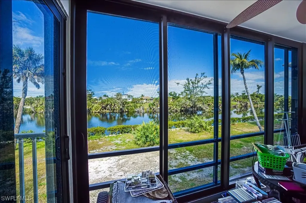 1340 Middle Gulf Drive Sanibel FL 33957