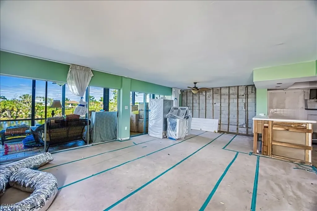 1340 Middle Gulf Drive Sanibel FL 33957
