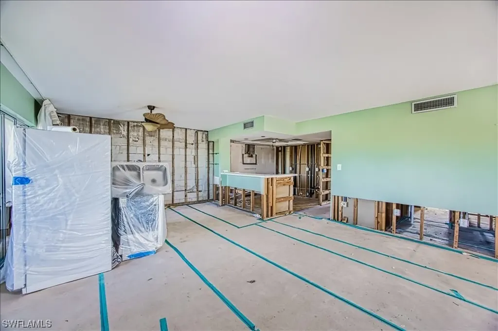 1340 Middle Gulf Drive Sanibel FL 33957