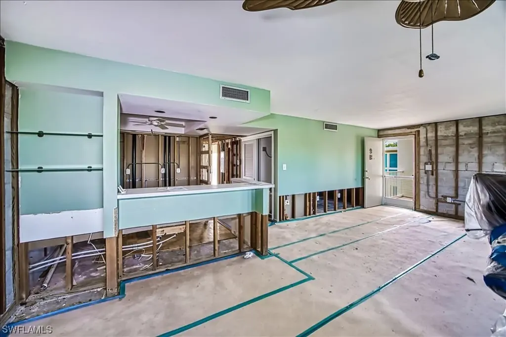 1340 Middle Gulf Drive Sanibel FL 33957