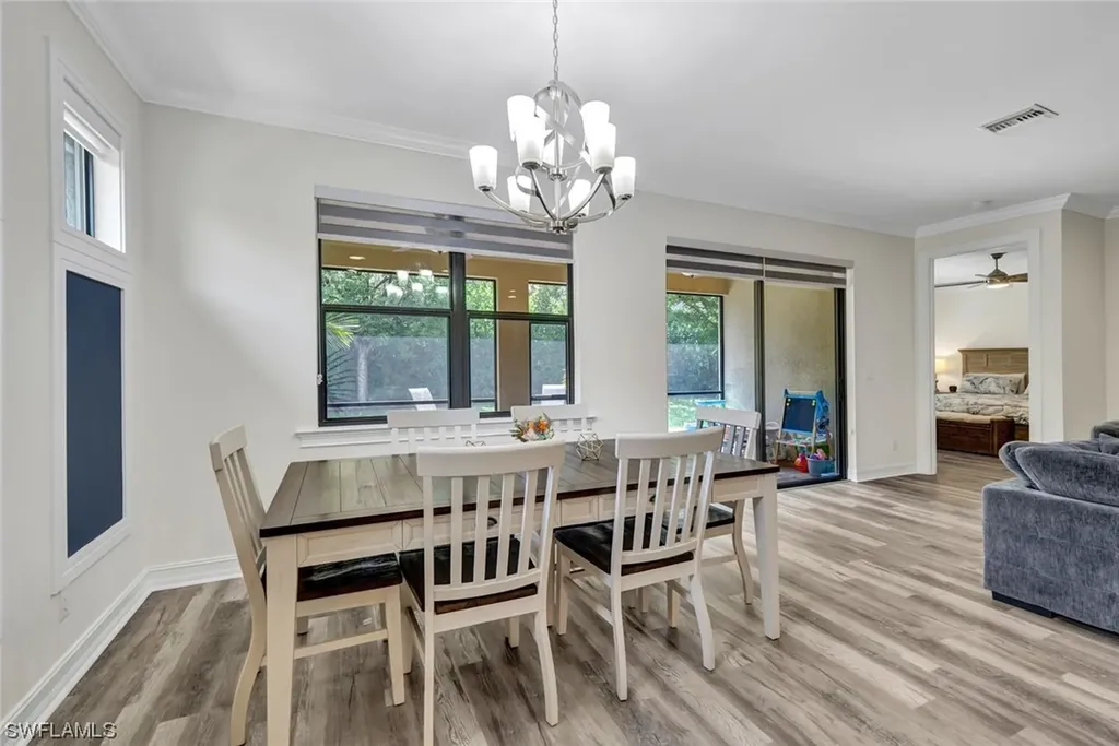 14486 Tuscany Pointe Trail Naples FL 34120