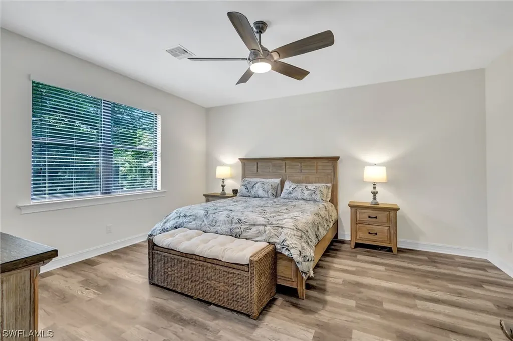 14486 Tuscany Pointe Trail Naples FL 34120