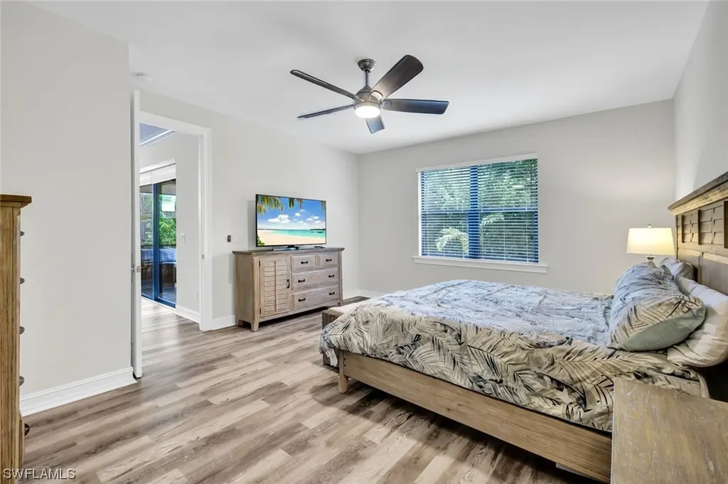 14486 Tuscany Pointe Trail Naples FL 34120