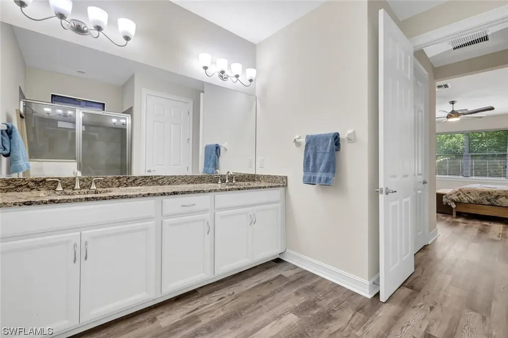 14486 Tuscany Pointe Trail Naples FL 34120
