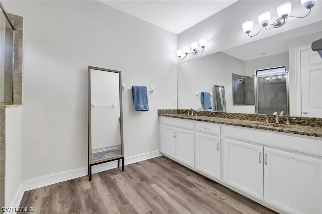 14486 Tuscany Pointe Trail Naples FL 34120