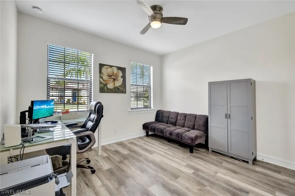 14486 Tuscany Pointe Trail Naples FL 34120