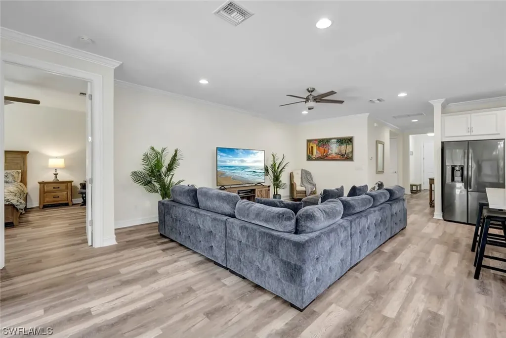 14486 Tuscany Pointe Trail Naples FL 34120