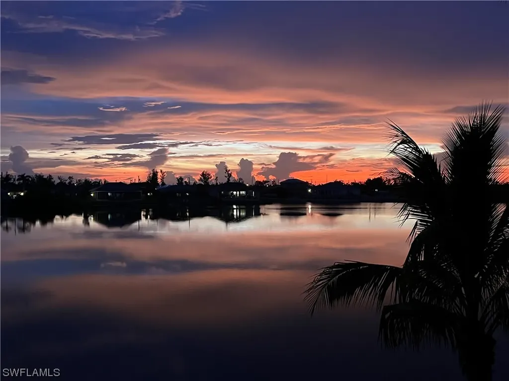 1800 NE 3rd Court Cape Coral FL 33909