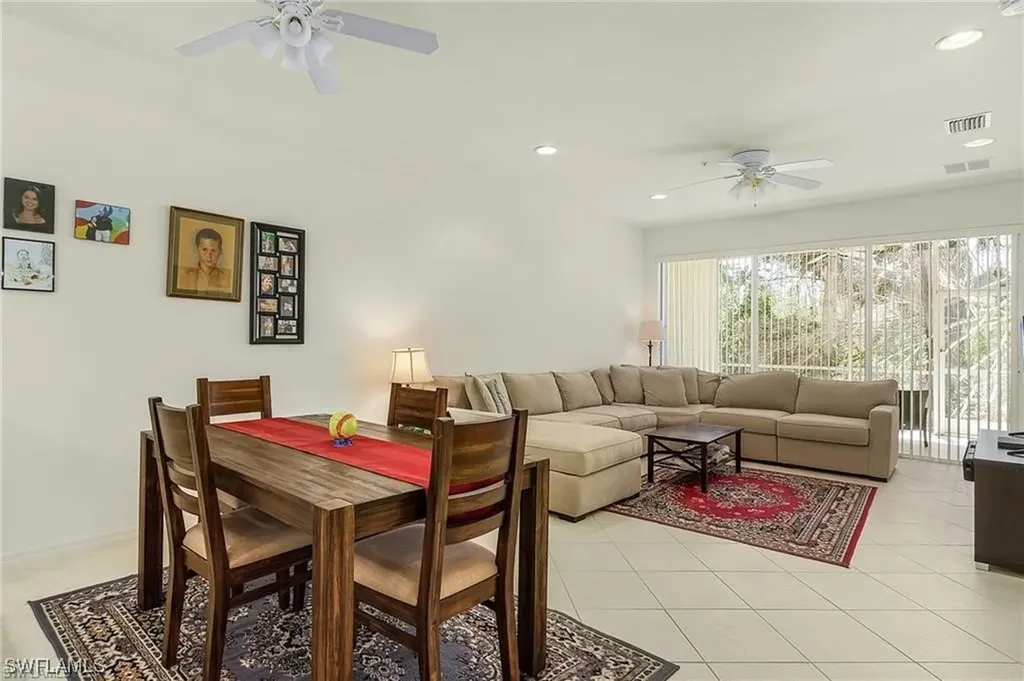 14543 Abaco Lakes Drive Fort Myers FL 33908