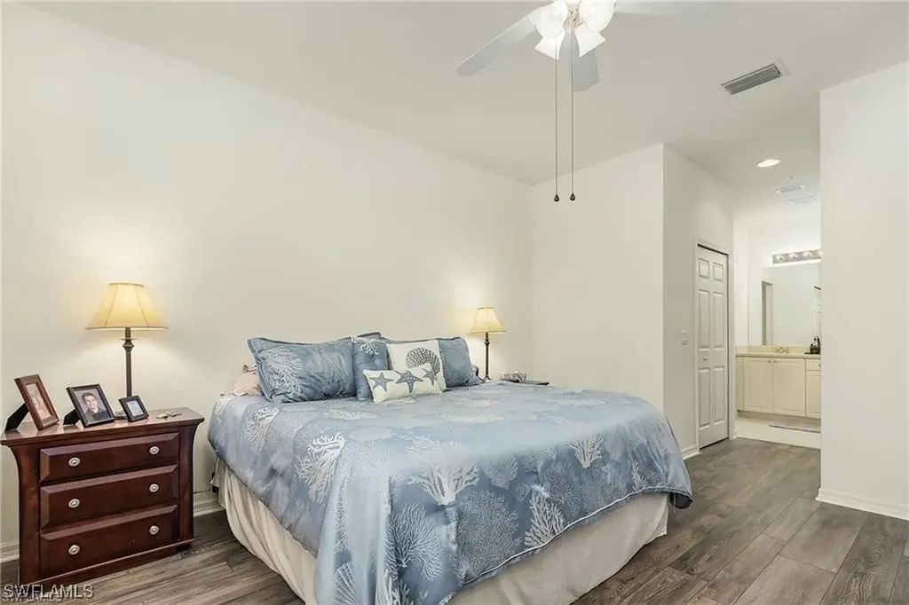 14543 Abaco Lakes Drive Fort Myers FL 33908