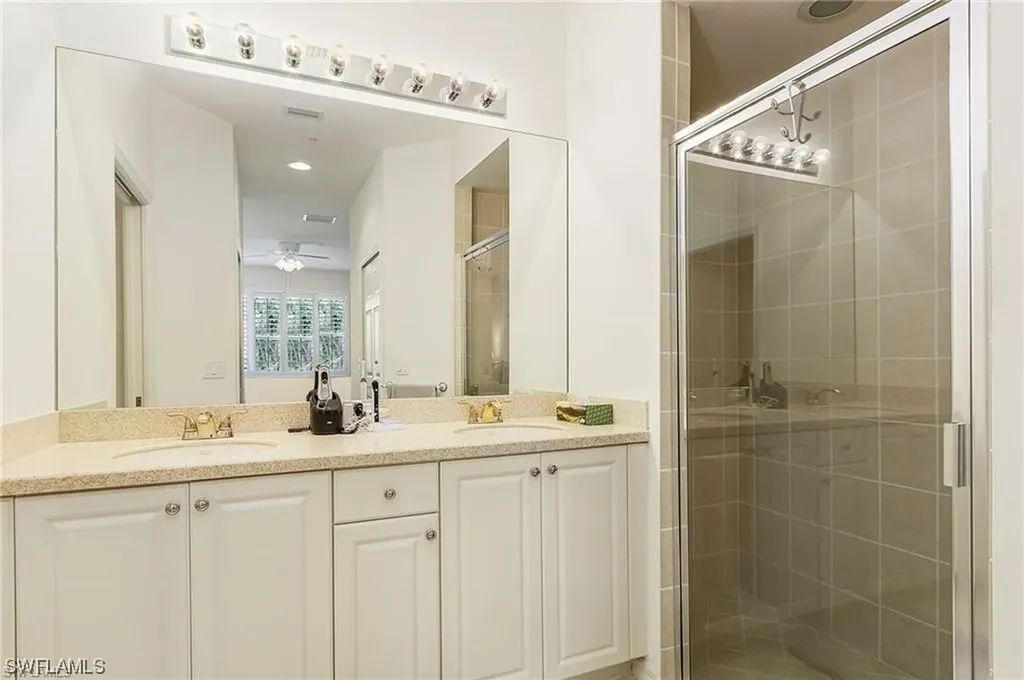 14543 Abaco Lakes Drive Fort Myers FL 33908