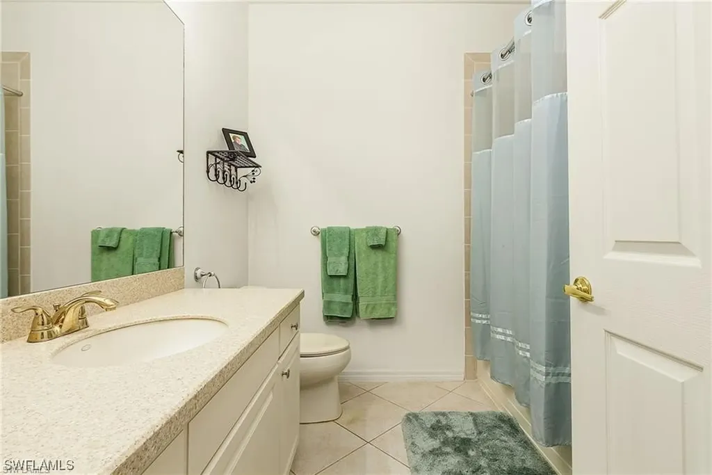 14543 Abaco Lakes Drive Fort Myers FL 33908