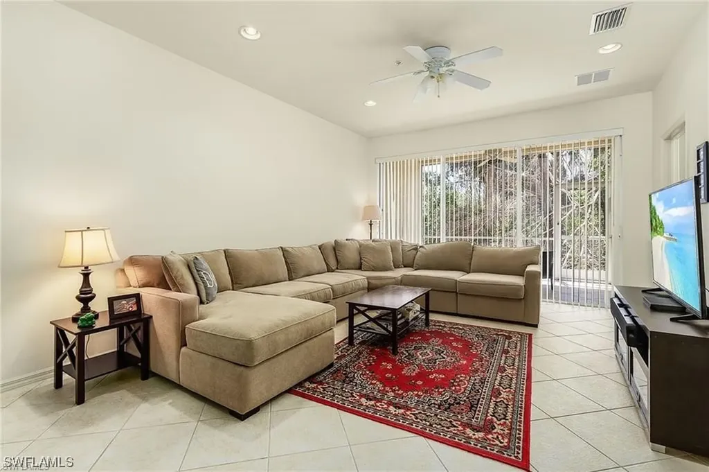14543 Abaco Lakes Drive Fort Myers FL 33908