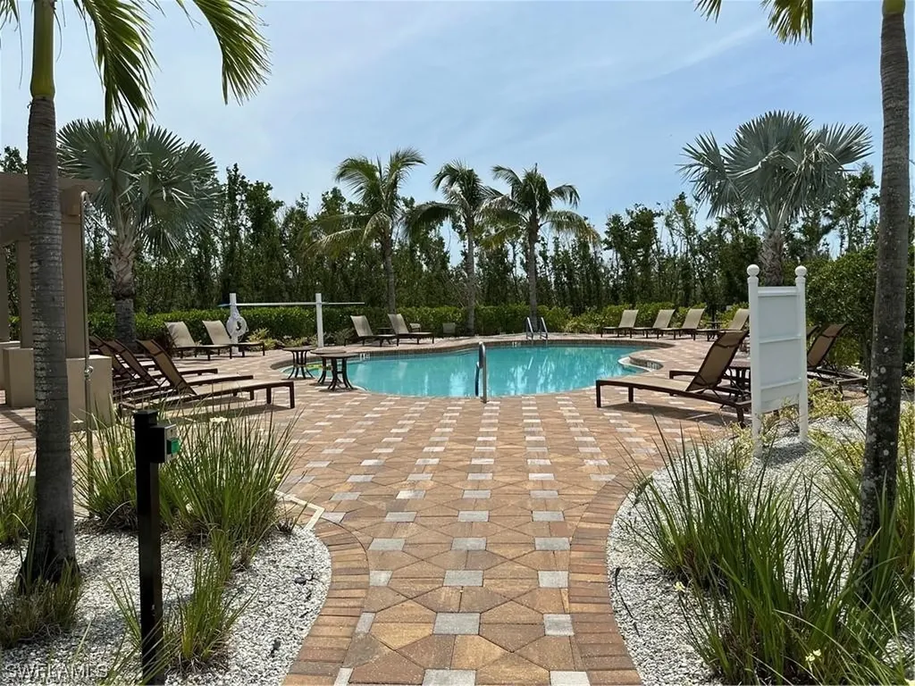 14543 Abaco Lakes Drive Fort Myers FL 33908