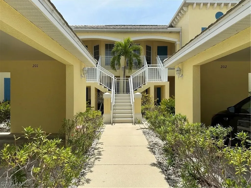 14543 Abaco Lakes Drive Fort Myers FL 33908