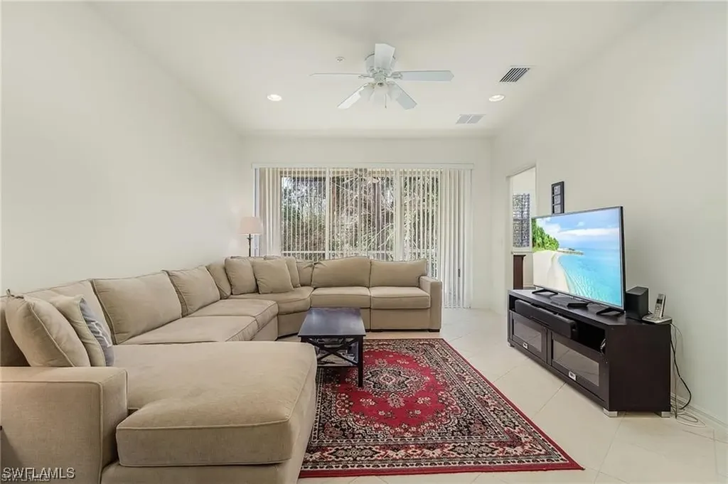14543 Abaco Lakes Drive Fort Myers FL 33908