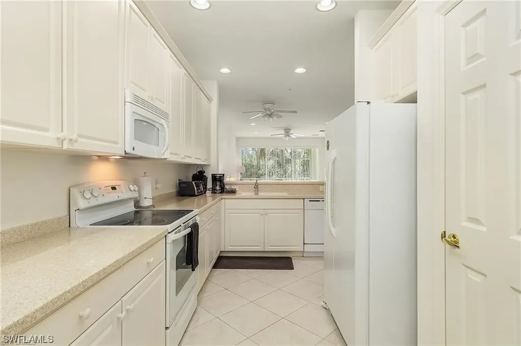 14543 Abaco Lakes Drive Fort Myers FL 33908